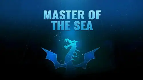 LEGO Ninjago: Maestros del Spinjitzu Temporada 15 Episodios 12 • Sub Español