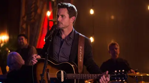 Nashville Temporada 5 Episodios 18 • Sub Español