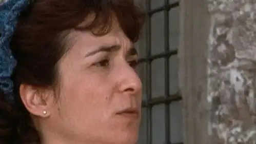 Don Matteo Temporada 1 Episodios 13 • Sub Español