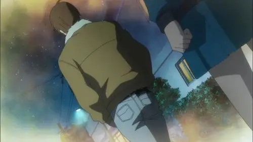 Kimi ni Todoke Temporada 1 Episodios 21 • Sub Español