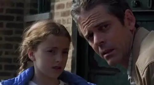 Urgencias Temporada 12 Episodios 7 • Sub Español