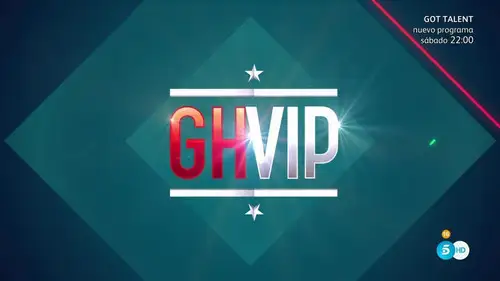 Gran hermano VIP Temporada 1 Episodios 1 • Sub Español