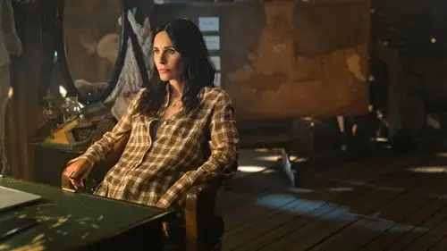Shining Vale Temporada 1 Episodios 5 • Sub Español