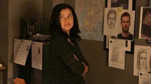 The Following Temporada 3 Episodios 6 • Sub Español