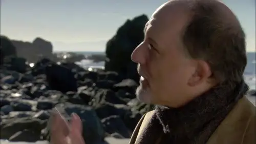 NOVA Temporada 38 Cap 13 • Español Online