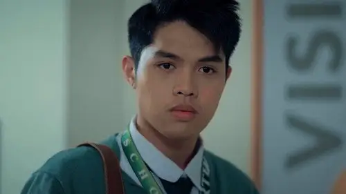 Senior High Temporada 1 Episodios 4 • Sub Español