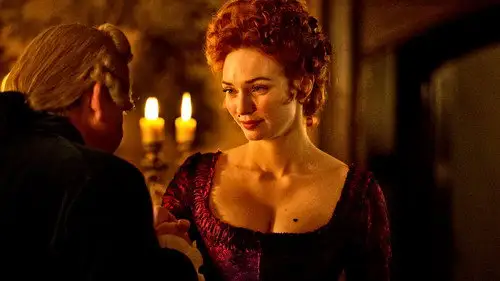 Poldark Temporada 2 Episodios 9 • Sub Español