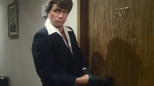 Starsky y Hutch Temporada 4 Episodios 15 • Sub Español