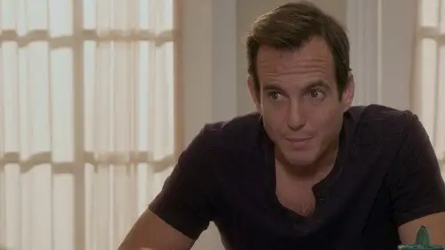 Arrested Development Temporada 4 Episodios 11 • Sub Español