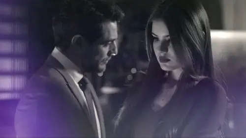 Verdades Secretas Temporada 1 Episodios 25 • Sub Español