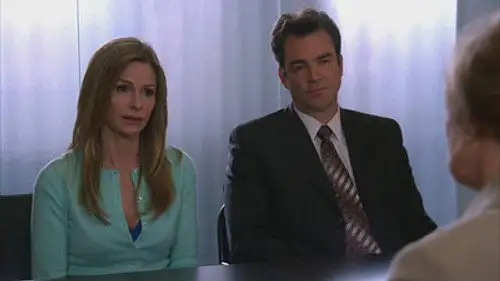The Closer Temporada 7 Episodios 7 • Sub Español