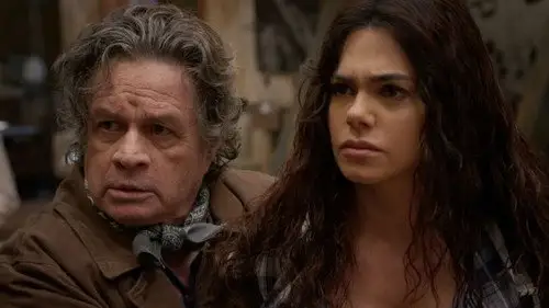 Minas de Pasión Temporada 1 Episodios 2 • Sub Español