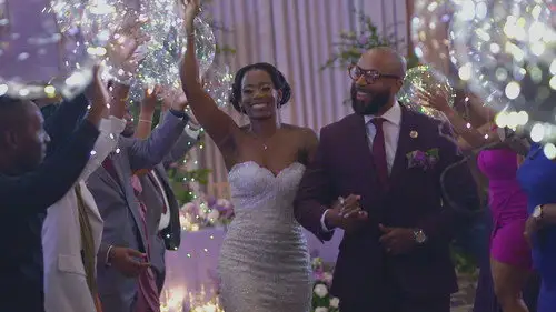 Casados a primera vista Temporada 18 Episodios 3 • Sub Español