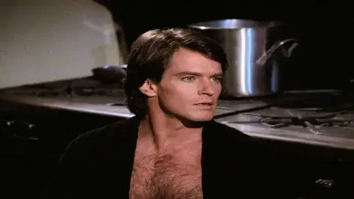 Dinastía 1981 Temporada 4 Episodios 20 • Sub Español