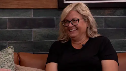 Gran hermano (Estados Unidos) Temporada 28 Cap 3 • Español Online