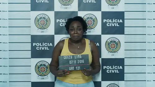Justicia Temporada 2 Episodios 3 • Sub Español