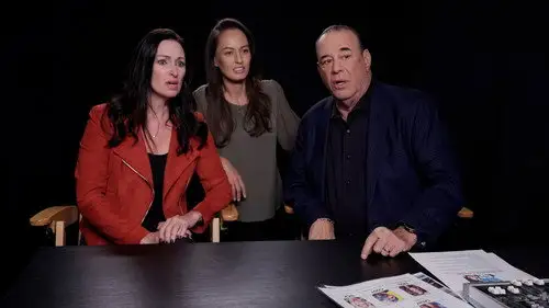 Bar Rescue Temporada 9 Episodios 5 • Sub Español