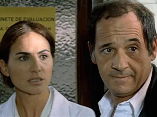 Epitafios Temporada 2 Episodios 3 • Sub Español
