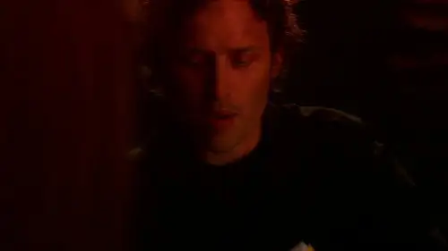 Alias Temporada 4 Episodios 22 • Sub Español