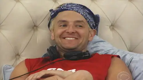 Gran hermano (Estados Unidos) Temporada 7 Episodios 18 • Sub Español