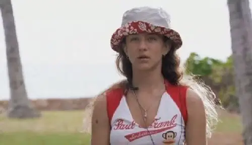 Urgencias Temporada 8 Episodios 21 • Sub Español