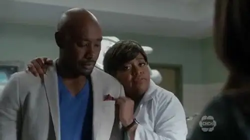 Rosewood Temporada 1 Episodios 20 • Sub Español