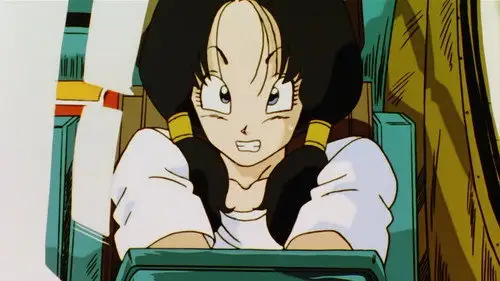 Dragon Ball Z Kai Temporada 0 Episodios 2 • Sub Español