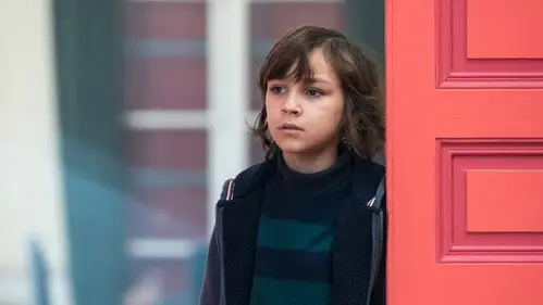 Candice Renoir Temporada 8 Episodios 8 • Sub Español