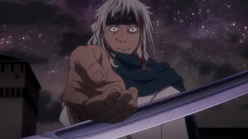 Noragami Temporada 2 Episodios 6 • Sub Español
