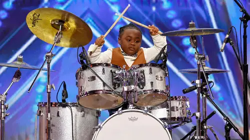 America's Got Talent Temporada 19 Episodios 2 • Sub Español