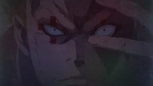 Dorohedoro Temporada 1 Episodios 12 • Sub Español