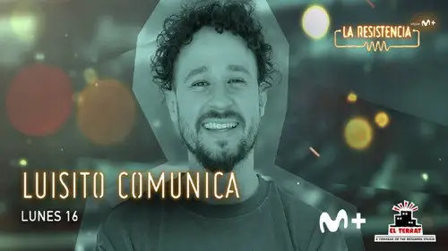 La resistencia Temporada 7 Episodios 20 • Sub Español