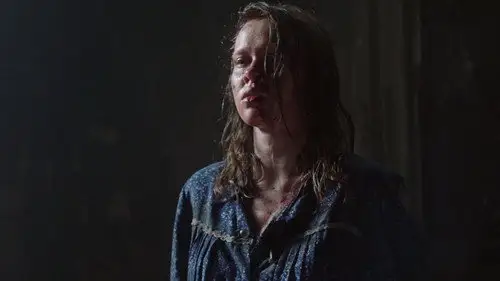 Guerreras Temporada 4 Episodios 4 • Sub Español