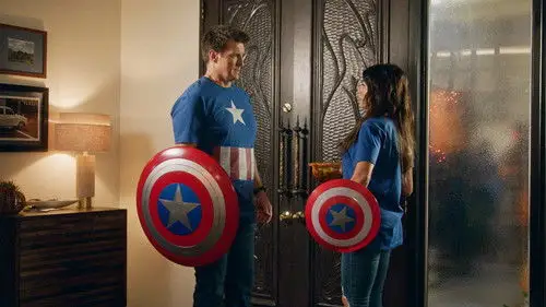 The Rookie Temporada 5 Episodios 6 • Sub Español