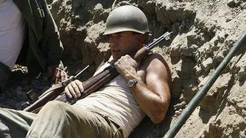 Mad Men Temporada 1 Episodios 12 • Sub Español