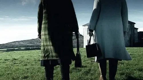 Father Ted Temporada 3 Episodios 7 • Sub Español
