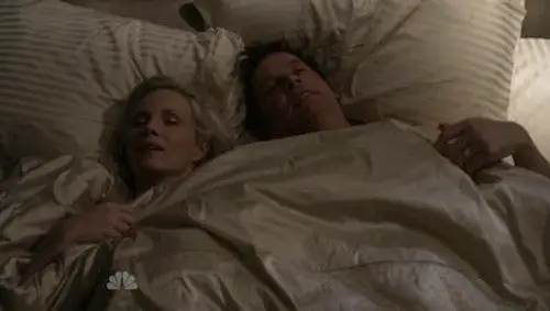 Parenthood Temporada 1 Episodios 6 • Sub Español