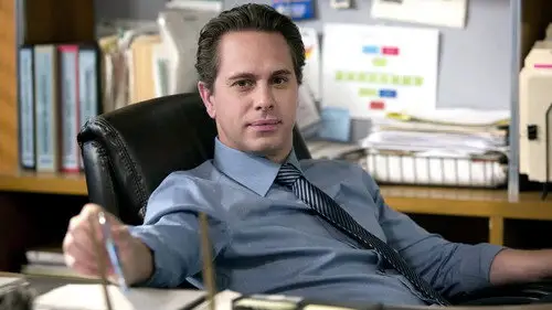 The Newsroom Temporada 3 Episodios 5 • Sub Español