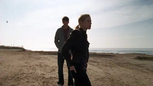 Veronica Mars Temporada 3 Episodios 13 • Sub Español