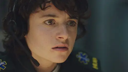 Casualty Temporada 42 Episodios 9 • Sub Español