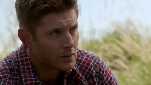 Sobrenatural Temporada 12 Episodios 1 • Sub Español