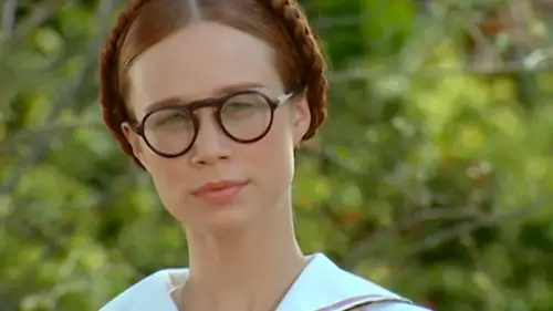 Chocolate com Pimenta Temporada 1 Episodios 4 • Sub Español
