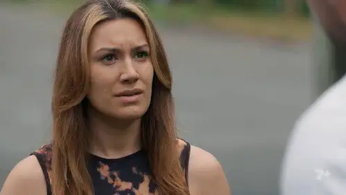Home and Away Temporada 38 Cap 10 • Español Online