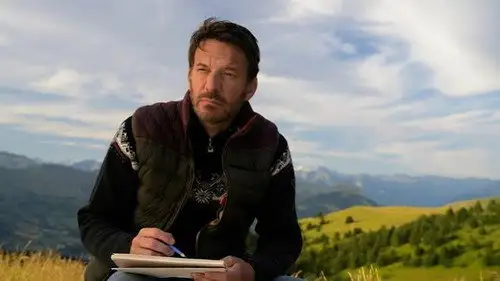 Alex Hugo Temporada 10 Episodios 2 • Sub Español