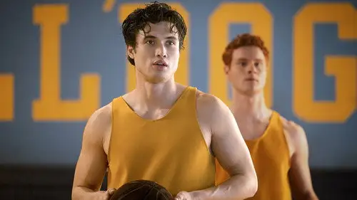 Riverdale Temporada 7 Episodios 8 • Sub Español