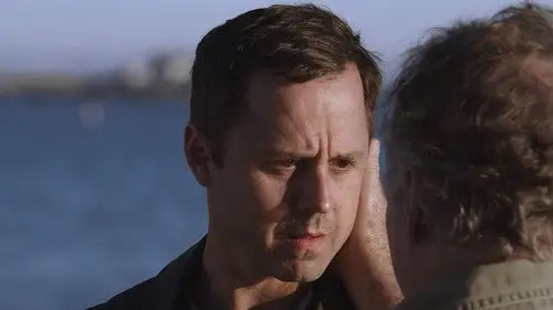 Sneaky Pete Temporada 3 Episodios 10 • Sub Español