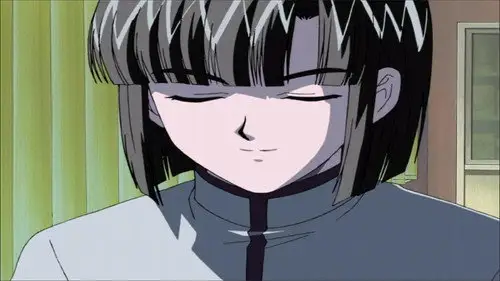 Hikaru no go Temporada 1 Episodios 8 • Sub Español