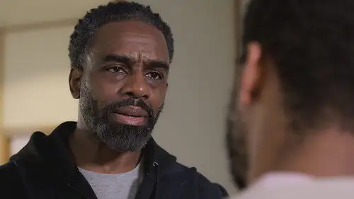 Casualty Temporada 42 Episodios 4 • Sub Español