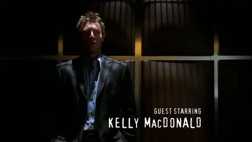 Alias Temporada 4 Episodios 4 • Sub Español