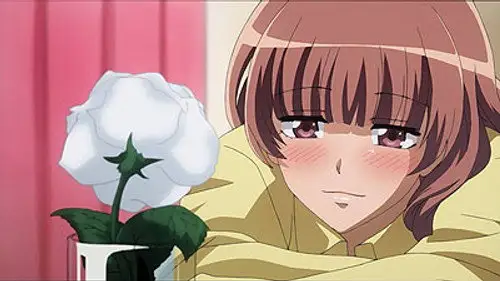 Kaichou wa Maid-sama! Temporada 1 Episodios 10 • Sub Español